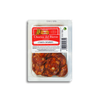 Chorizo aus León mild